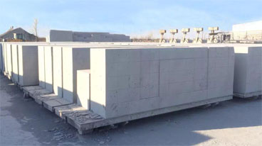 青青草APP成人看片下载地址 青青草APP成人看片下载地址